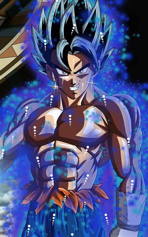 Latest oldest most discussed most viewed most upvoted most shared. 800x1280 Goku Dragon Ball Super 8k Nexus 7,Samsung Galaxy ...