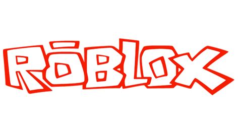 Roblox Store Logo