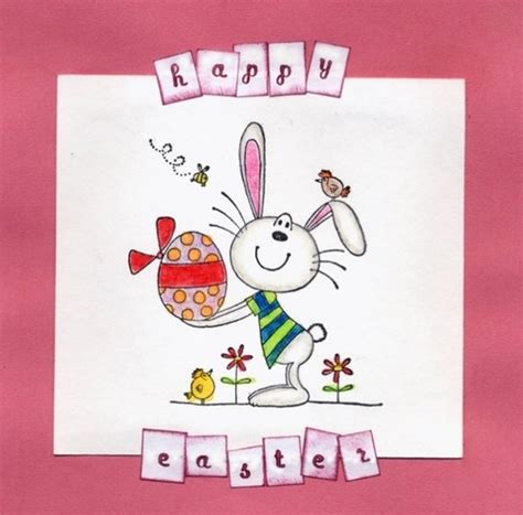 Easter Pictures And Greeting Cards 25 Delightful Ideas