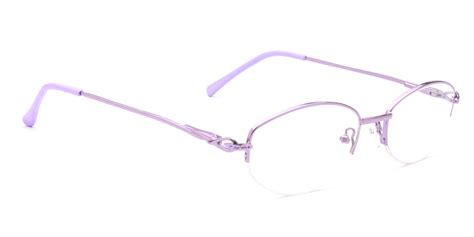 half rim eyeglasses marveloptics™
