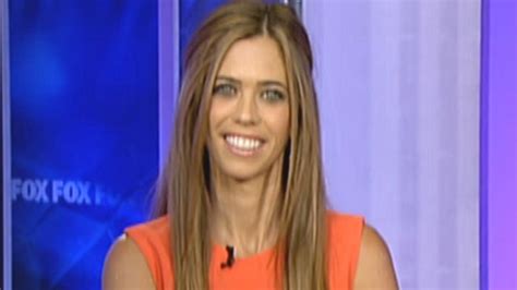 Ex Housewives Star Lydia Mclaughlin Speaks Out Latest News Videos