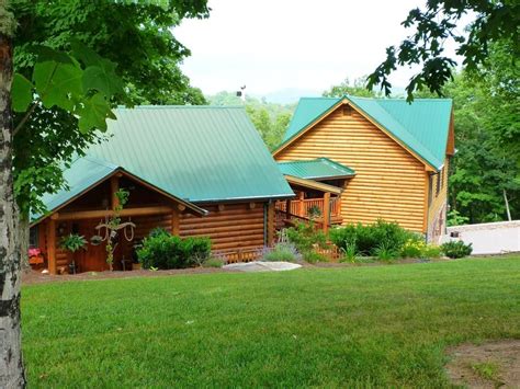 Norris lakefront properties specializes in norris lake and sunset bay tn homes, and listings representing both home buyers and home sellers. Custom Vacation Home at Norris Shores - Norris Lake ...