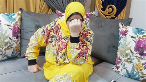 يلا لايف بث مباشر yalla live tv موقع يقدم مشاهدة مباريات اليوم مع كورة جول يسعي الجميع الي مشاهدة مباريات اليوم حصري وهناك العديد من المواقع تقدم هذه الخدمة لكن يلا لايف تي. يلا لايف - YouTube