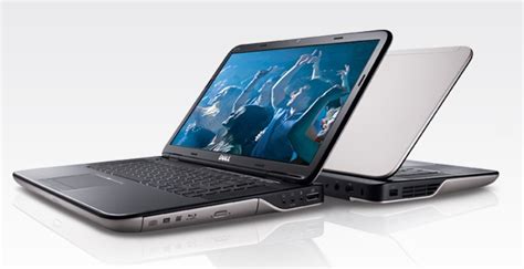 Buy dell xps 15 7590 15.6 inch uhd touch display core i9 9th 32gb ram 1tb ssd backlight keyboard laptop with nvidia gtx 1650 4gb graphics with the best price in bangladesh at techlannd bd related video : Dell XPS 15 Laptop in India-Review, Specifications and ...