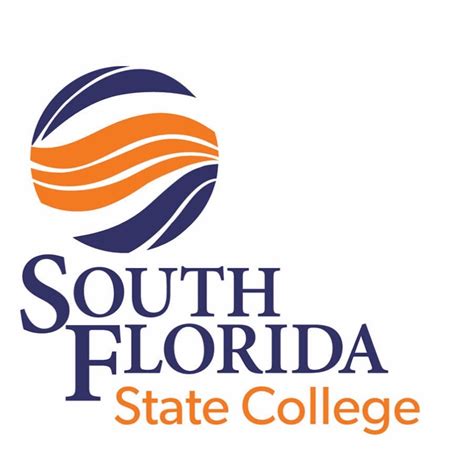 South Florida State College Youtube