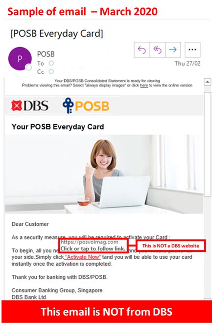 Dbs treasures at queen's road east. Dbs Bank Code Adv / Banking Ledgers Deposit Slips Payment Advice Tallyhelp / (click on table ...