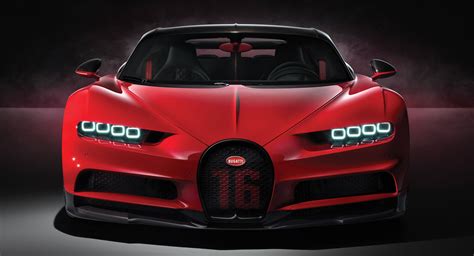 Read full articles, watch videos, browse thousands of titles and more on the sports topic with google news. Bugatti Chiron Super Sport Allegedly On Track For 2019 ...