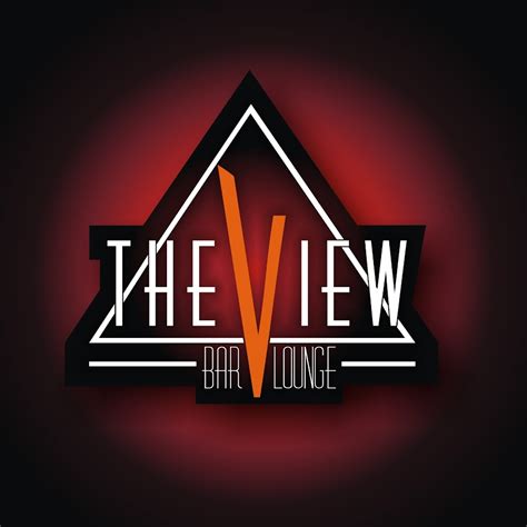 The View Bar And Lounge Youtube