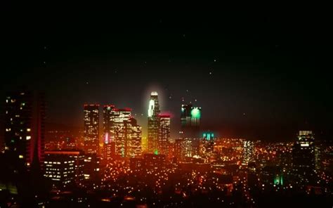 10 Los Santos Wallpapers