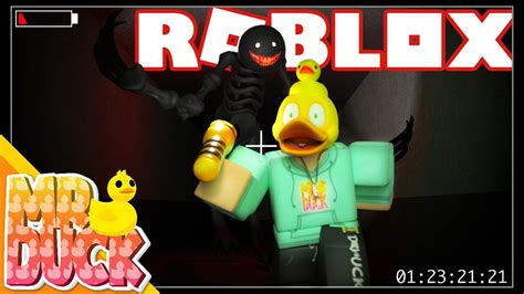 I find hack or admin. Roblox Anarchy Songs Go To Rxgatecf | Codes For Clothes On ...