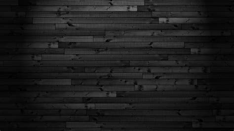 35 Hd Wood Wallpapersbackgrounds For Free Download