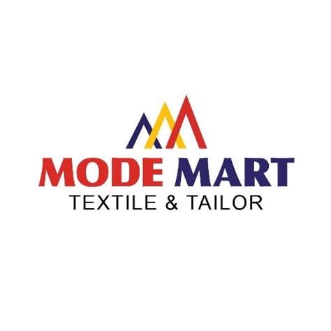 Type 1 or more characters for results. LOKER MODE MART TEXTILE SEMARANG (CLEANING SERVICE) TERBIT 11 DESEMBER 2017