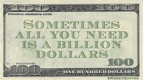 Check spelling or type a new query. Funny Money: Over 100 One Liners | Money Quotes Daily