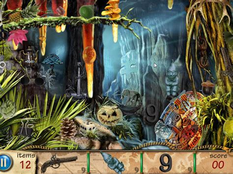 They are fun and very educational, and also appropriate for maybe it seams easy for you, you concern yourself as a person that has discerning eye but these games are not as easy as they look. Detective Mystery - Hidden Object Collection - Free PC ...