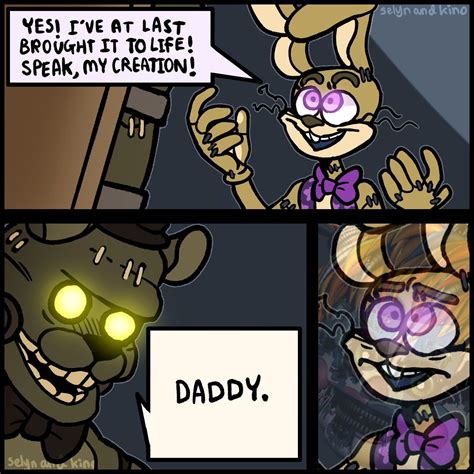 Fnaf Vanny Meme Fnaf Memes Fnaf Funny Fnaf Characters Images And