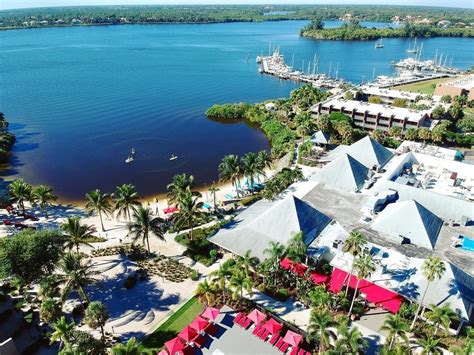 The Best All Inclusive Resorts In Florida Key West And The Florida Keys For Your Vacationing