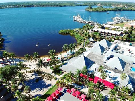 From the florida keys in the most southern part of the united states where you can partake in gorgeous sunsets, to the magic of places like disney and epcot for an unforgettable vacation. The best all inclusive resorts in Florida, Key West and ...