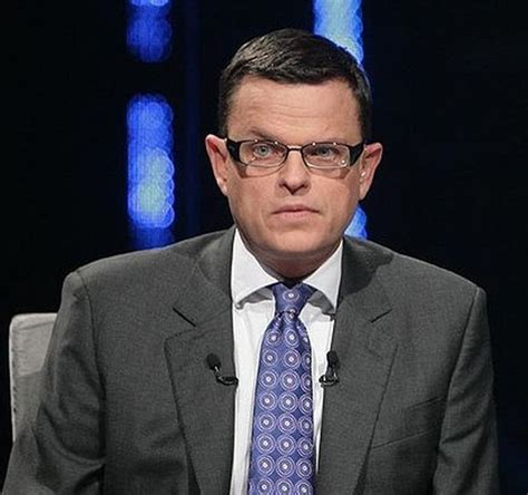 Viimeisimmät twiitit käyttäjältä tvn24 (@tvn24). Niszcz Syjonizm: "Mój ojciec Mordechaj i dziadek Juda ...