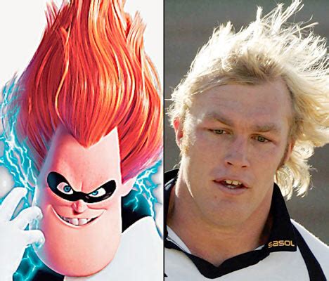 We did not find results for: Which cartoon characters do World Cup Final players most ...