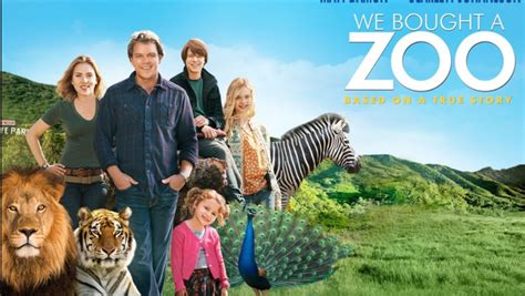Movie Zoo