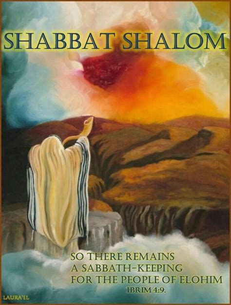 Shabbat Shalom Shabbat Shalom Shabbat Shalom Images Shabbat