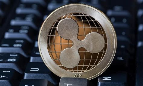 Enter the ripple address or name and raise the concerned query. Ripple non ha nulla a che vedere con le criptovalute ...