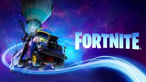Fortnite Offers Free Cosmetics To Celebrate Global Accessibility