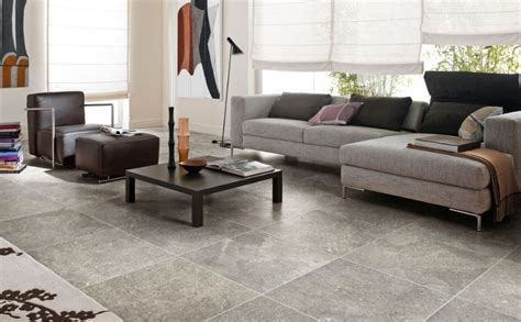 Tile Flooring Options For Living Room Flooring Ideas