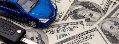 To get the best most money for your junk vehicle, it will need to be in one piece. Get Money From Old Cars: Sell Your Junk Cars for Cash! - Rich Berries World