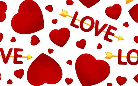 Free Love Heart Shape Download Free Love Heart Shape Png Images Free