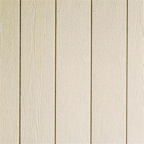 Truwood 5 In Cottage Lap Siding 12 Ft Nominal 12 In X 16 In X