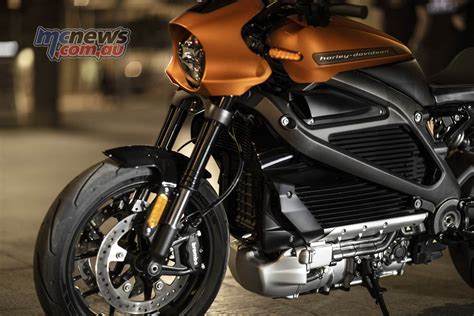How much horsepower does a harley davidson have? Harley-Davidson LiveWire | 0-100 in 3s | 152km range ...
