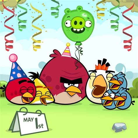 Image 381562 10151708949074928 1482871404 Npng Angry Birds Wiki