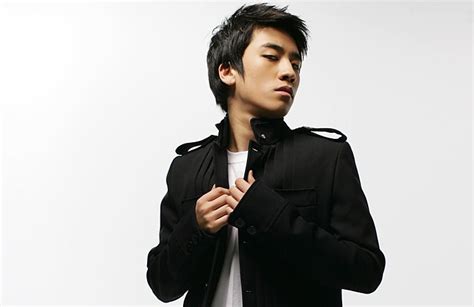 Lee seung gi is a great bad/brat boy. Seungri - Lee Seung Hyun Photo (23661173) - Fanpop