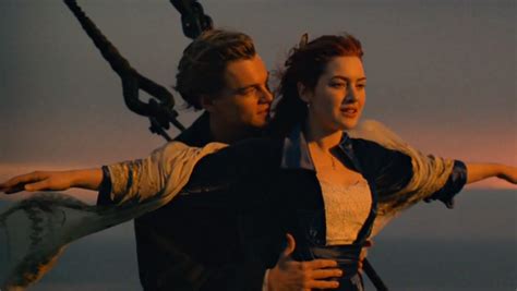 Titanic 2017 James Cameron Kręci Kolejny Film Kiedy Premiera Eskapl