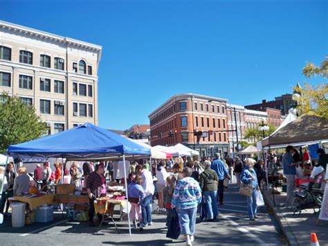 Chamber To Host Devils Bowl Speedway Car Show In Downtown