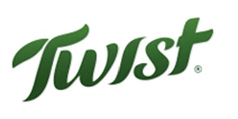 Twist Tea Logopedia Fandom Powered By Wikia