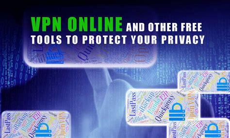 Enjoy unrestricted and uncensored web browsing with our vpn website. VPN_ONLINE