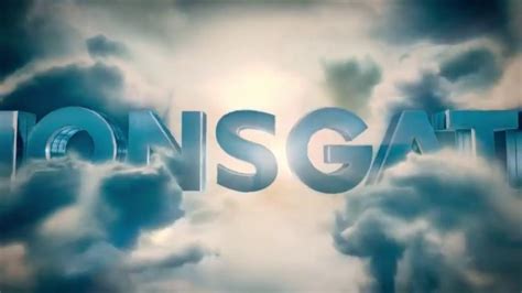 The official page of lionsgate. BND of Doom (Lionsgate 2013) - YouTube