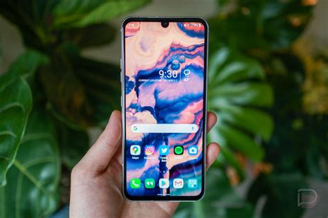 Make payments, enroll in auto pay, monitor usage. Verizon LG V60 Upgrade Includes Bloatware App Updates