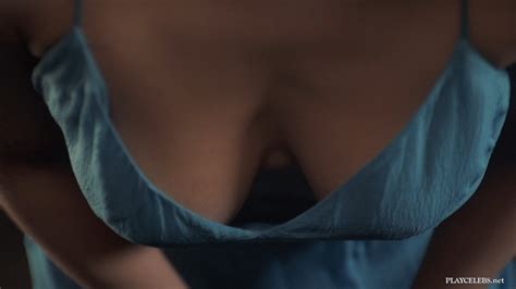 Jennifer Love Hewitt Nipple Slip Porn Sex Photos