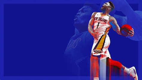 This mod was created to be used only with a legal copy of. NBA 2k21 Computer Wallpapers - Wallpaper Cave