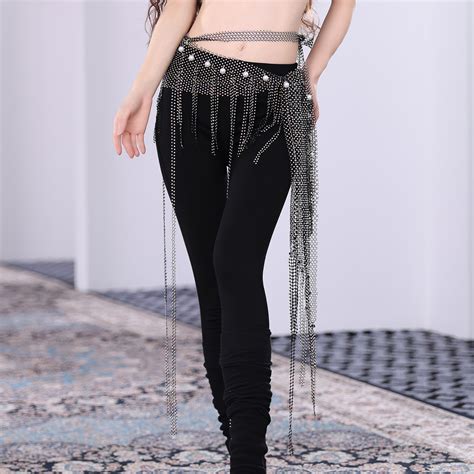 belly dance hip scarf bellyqueenshop online shopping for china belly dance costumes belly