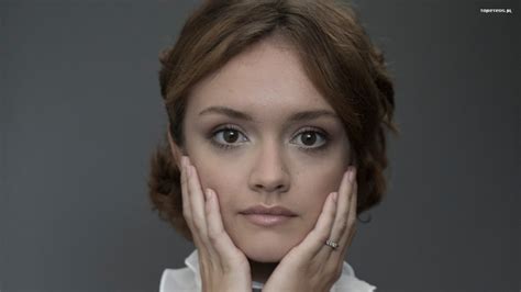 Olivia Cooke 004 Tapety Na Pulpit