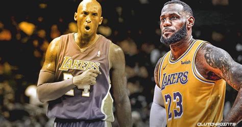 We've gathered more than 5 million images uploaded by our users and sorted them by the most popular ones. Kobe Bryant: Λύγισε o LeBron James στη τελετή των Lakers ...