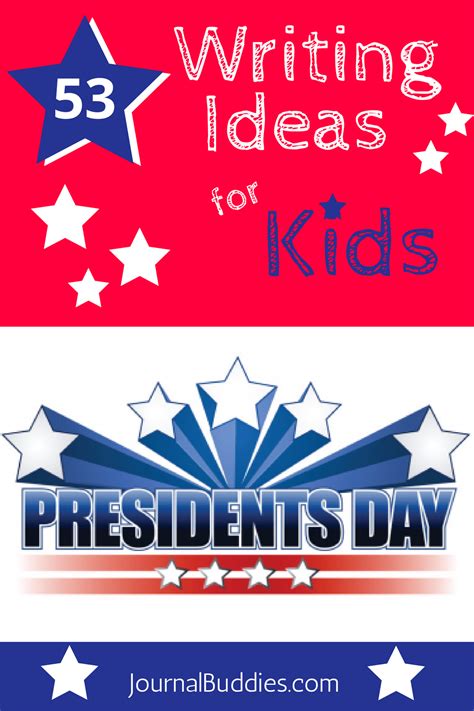 41 Best Ideas For Coloring Presidents Day For Kids