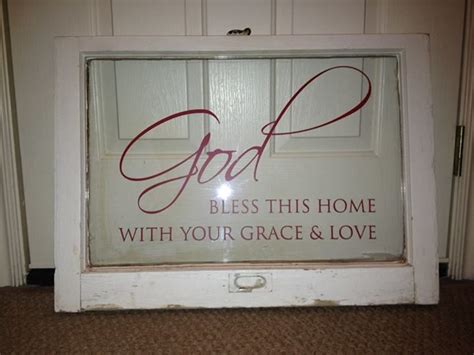 How about using your cricut to make cricut projects to make and sell today to make quck money ☑️best tools and resources for cricut machines. Image result for cricut vinyl projects | Old window ...