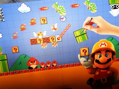 Nintendo gave an underwhelming 2015 e3 press conference, although many great titles are slated for 2016. Hag & Con at the Nintendo E3 2015 Launch Event