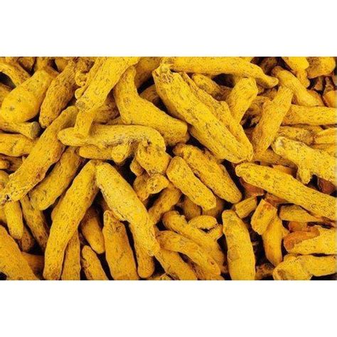 Turmeric Finger Dried Turmeric Finger Latest Price Manufacturers