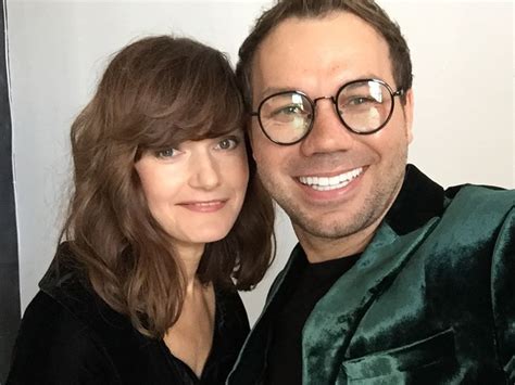 Документальний фільм о andre tan на 1+1 video Андре Тан И Соня Забуга Представили Совместную Коллекцию ...